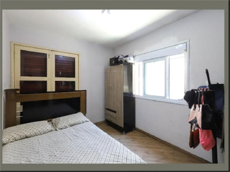 Casa à venda Jardim Paraíso com 205m² e 3 quartos por R$ 770.000 - quarto1-2.jpg