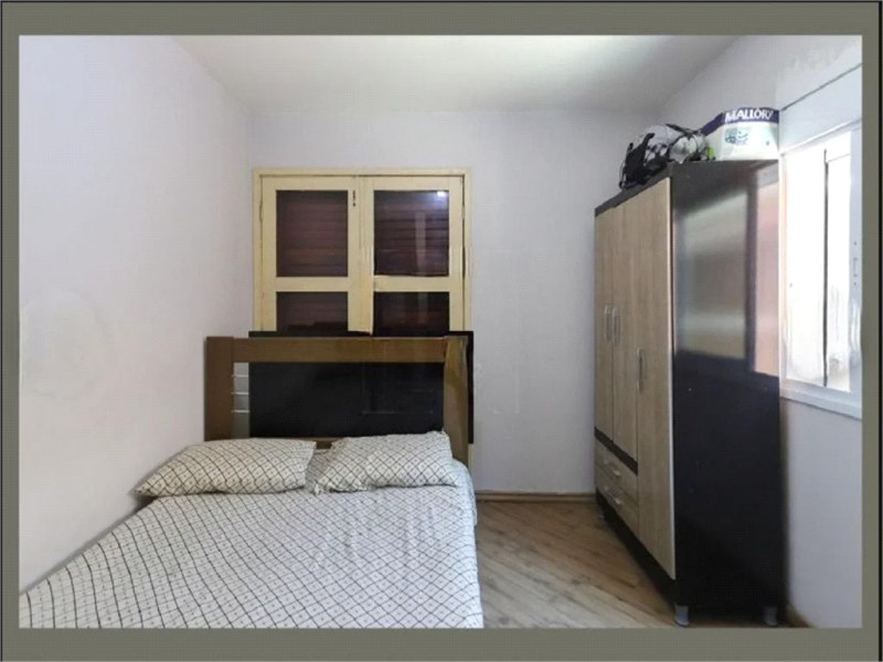 Casa à venda Jardim Paraíso com 205m² e 3 quartos por R$ 770.000 - quarto1.jpg