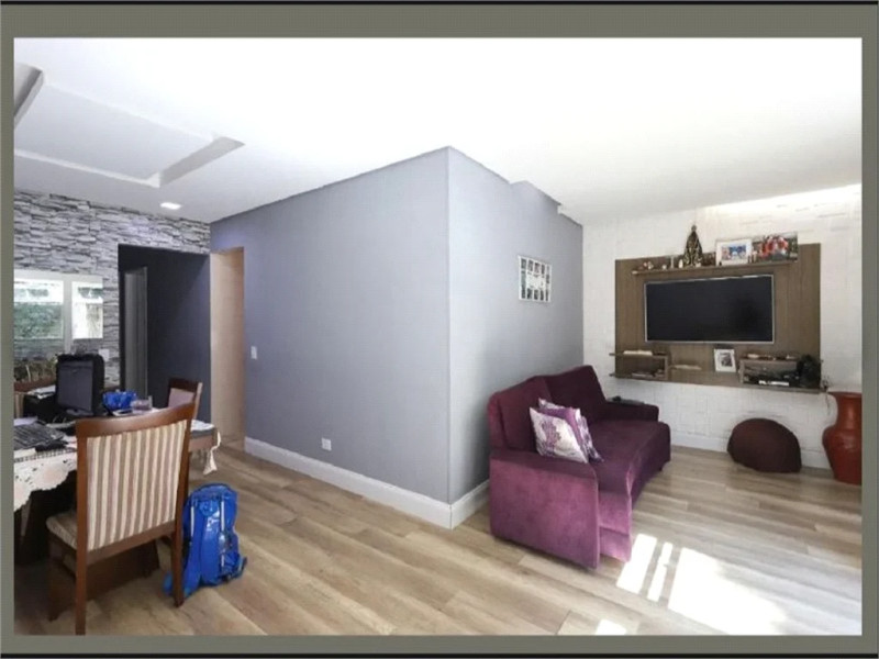 Casa à venda Jardim Paraíso com 205m² e 3 quartos por R$ 770.000 - sala-inteira.jpg