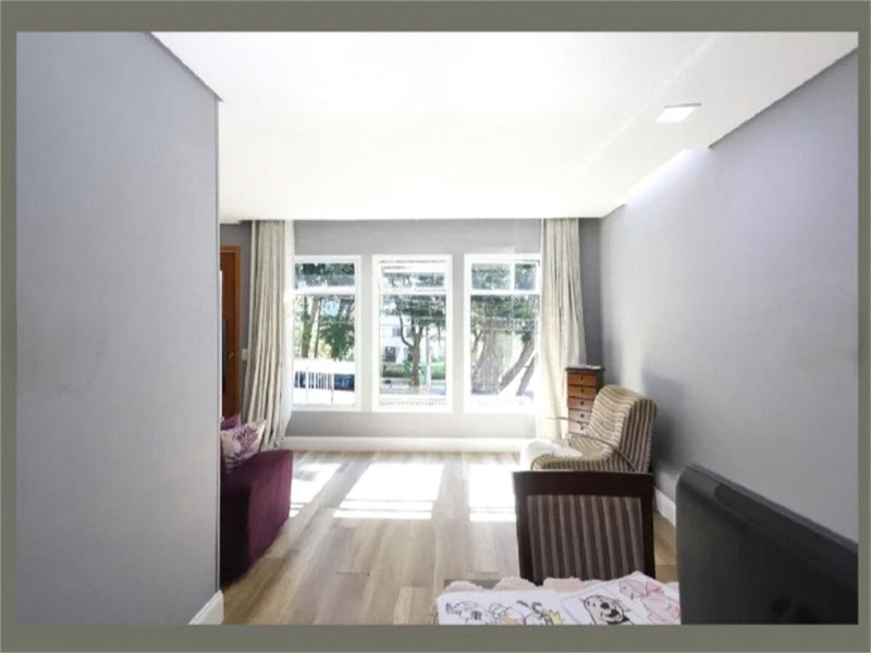 Casa à venda Jardim Paraíso com 205m² e 3 quartos por R$ 770.000 - sala.jpg