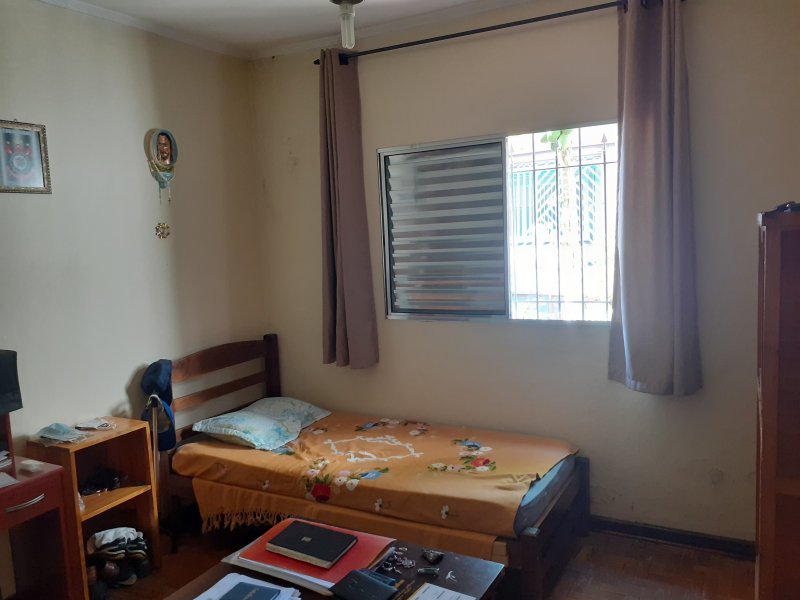 Casa à venda Jardim Soares com 132m² e 3 quartos por R$ 500.000 - 1186267189-20210411-093916.jpg