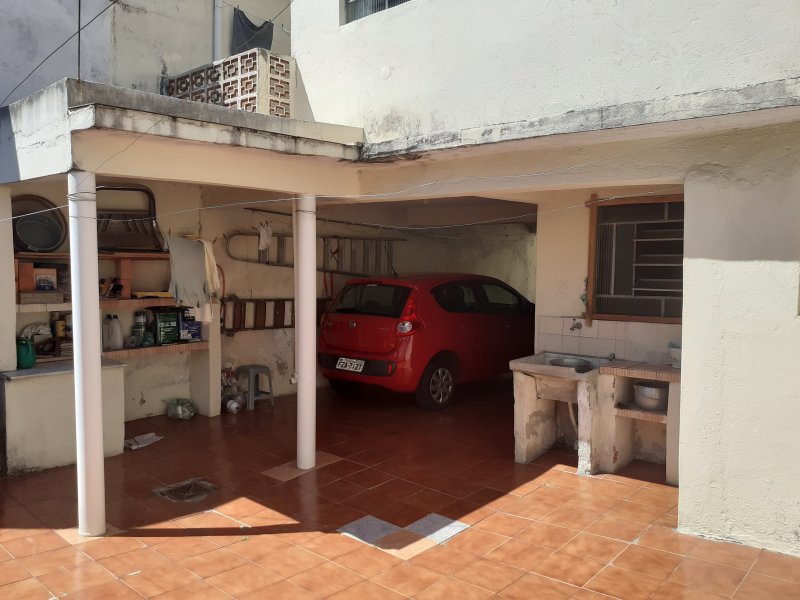Casa à venda Jardim Soares com 132m² e 3 quartos por R$ 500.000 - 1419260986-20210411-113904.jpg