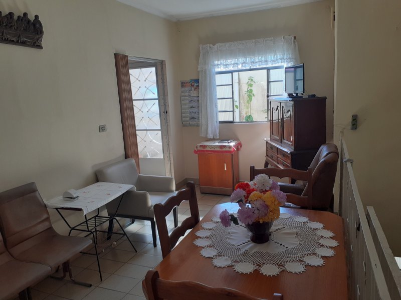 Casa à venda Jardim Soares com 132m² e 3 quartos por R$ 500.000 - 2047810043-20210411-094019.jpg