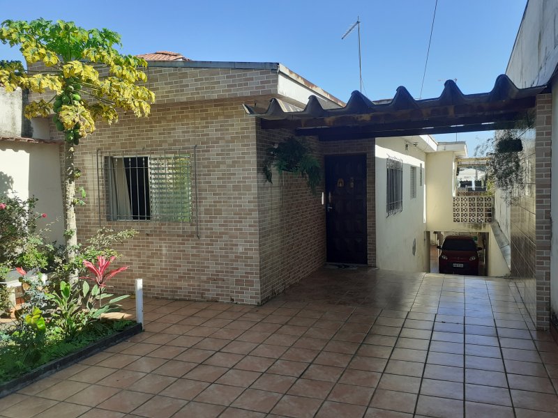Casa à venda Jardim Soares com 132m² e 3 quartos por R$ 500.000 - 2090859435-20210411-093743.jpg
