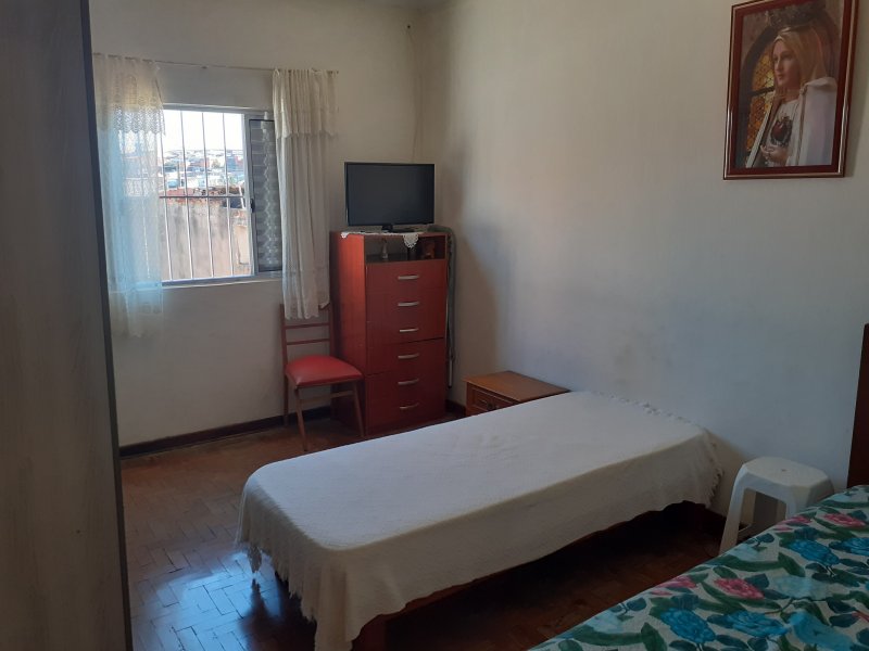 Casa à venda Jardim Soares com 132m² e 3 quartos por R$ 500.000 - 224026087-20210411-094042.jpg