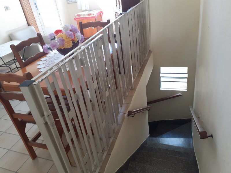Casa à venda Jardim Soares com 132m² e 3 quartos por R$ 500.000 - 285506152-20210411-094027.jpg
