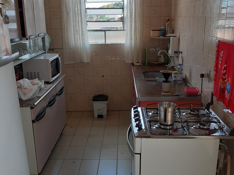 Casa à venda Jardim Soares com 132m² e 3 quartos por R$ 500.000 - 574467099-20210407-103622.jpg