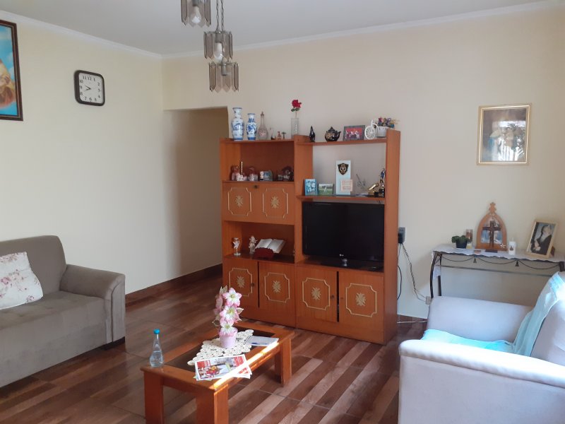 Casa à venda Jardim Soares com 132m² e 3 quartos por R$ 500.000 - 613382891-20210411-093842.jpg