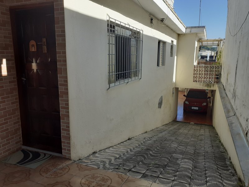 Casa à venda Jardim Soares com 132m² e 3 quartos por R$ 500.000 - 617359965-20210411-093823.jpg