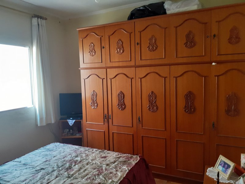 Casa à venda Jardim Soares com 132m² e 3 quartos por R$ 500.000 - 636473461-20210411-094002.jpg