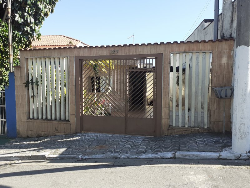 Casa à venda Jardim Soares com 132m² e 3 quartos por R$ 500.000 - 763725013-20210411-093700.jpg