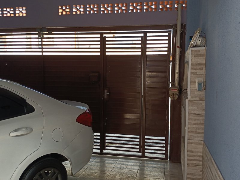 Casa à venda Vila Carolina com 168m² e 3 quartos por R$ 700.000 - 124874364-inbound799490180255282656.jpg