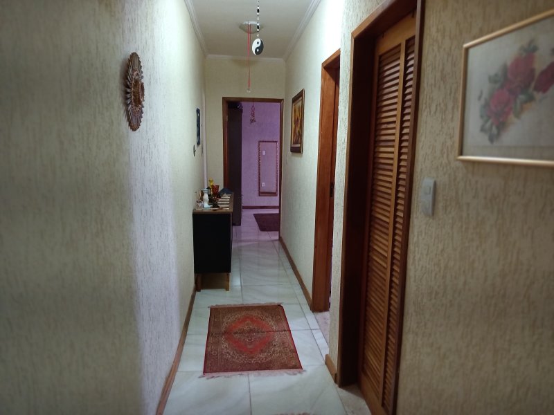 Casa à venda Vila Carolina com 168m² e 3 quartos por R$ 700.000 - 1438224330-inbound5996095779040336571.jpg