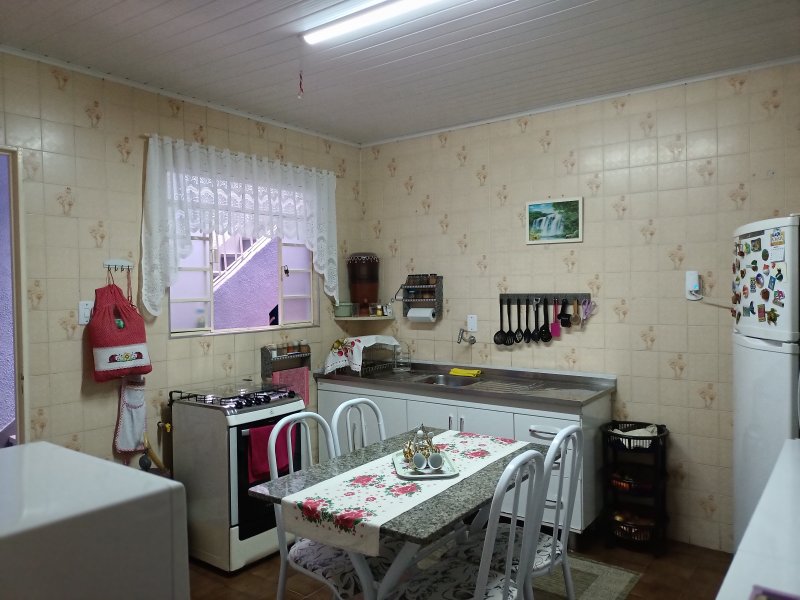 Casa à venda Vila Carolina com 168m² e 3 quartos por R$ 700.000 - 232727708-inbound1344369056646902710.jpg