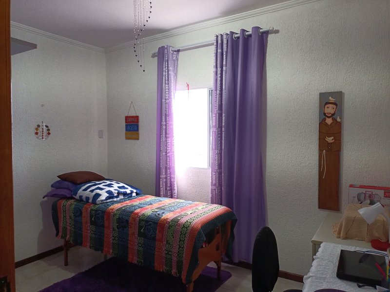 Casa à venda Vila Carolina com 168m² e 3 quartos por R$ 700.000 - 390391173-inbound2586503520829726829.jpg