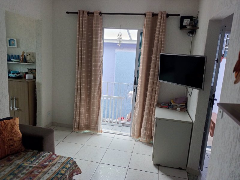 Casa à venda Vila Carolina com 168m² e 3 quartos por R$ 700.000 - 787459607-inbound808032973074951298.jpg
