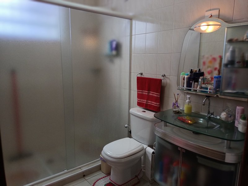 Casa à venda Vila Carolina com 168m² e 3 quartos por R$ 700.000 - 909829911-inbound4095975771017263234.jpg