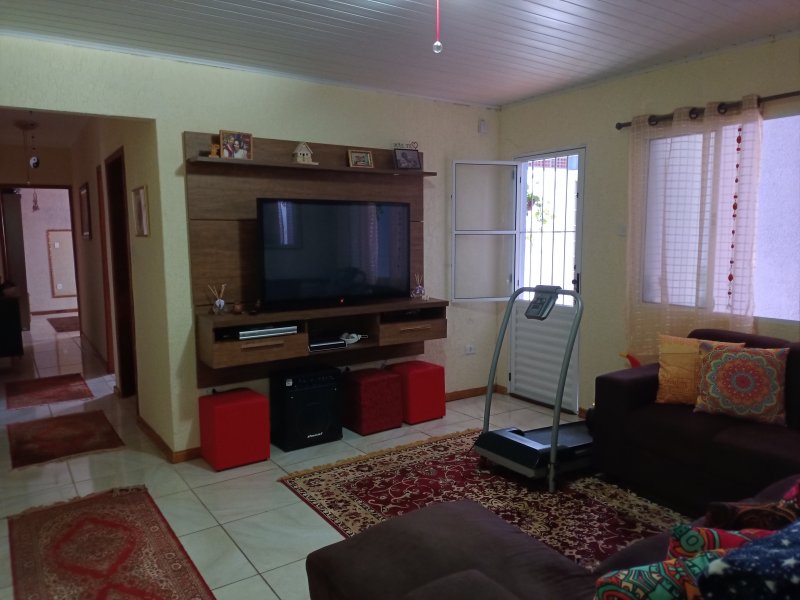 Casa à venda Vila Carolina com 168m² e 3 quartos por R$ 700.000 - 935755668-inbound5293075846511799422.jpg