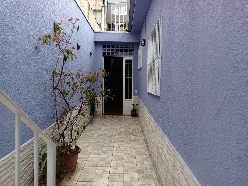 Casa à venda Vila Carolina com 168m² e 3 quartos por R$ 700.000 - 941978456-inbound8510793582743849898.jpg