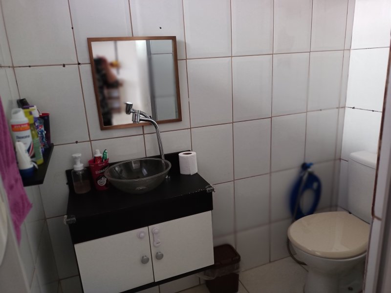 Casa à venda Vila Carolina com 168m² e 3 quartos por R$ 700.000 - 946816987-inbound1549190044561558173.jpg