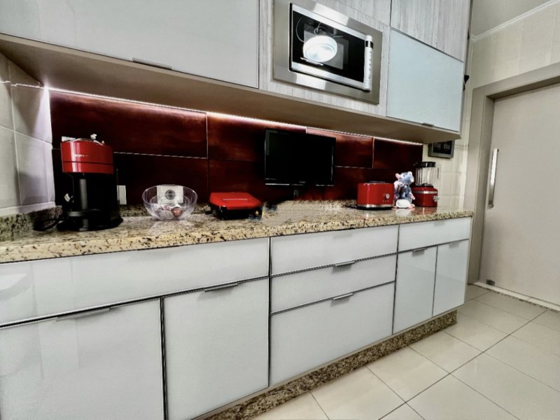 Apartamento à venda Encruzilhada com 73m² e 2 quartos por R$ 520.000 - 1018144405-478268e8-311e-4935-94ab-ed229d6fda67.jpeg