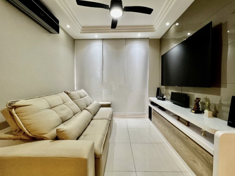 Apartamento à venda Encruzilhada com 73m² e 2 quartos por R$ 520.000 - 1110081152-5b2def58-613c-4f26-9a6f-ad0d7145f2dd.jpeg