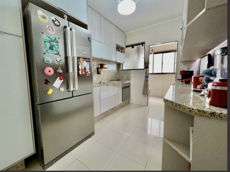 Apartamento à venda Encruzilhada com 73m² e 2 quartos por R$ 520.000 - 113042700-11cadec8-d300-4323-b5ce-886ef3828e55.jpeg