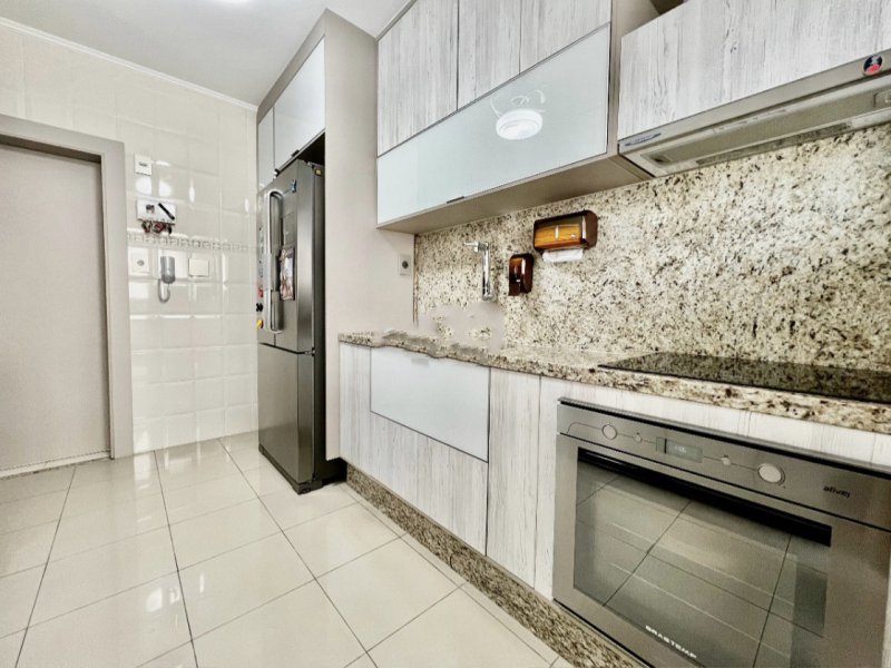 Apartamento à venda Encruzilhada com 73m² e 2 quartos por R$ 520.000 - 1311822045-4645801a-d3ed-44f1-a9ec-946ee1990229.jpeg