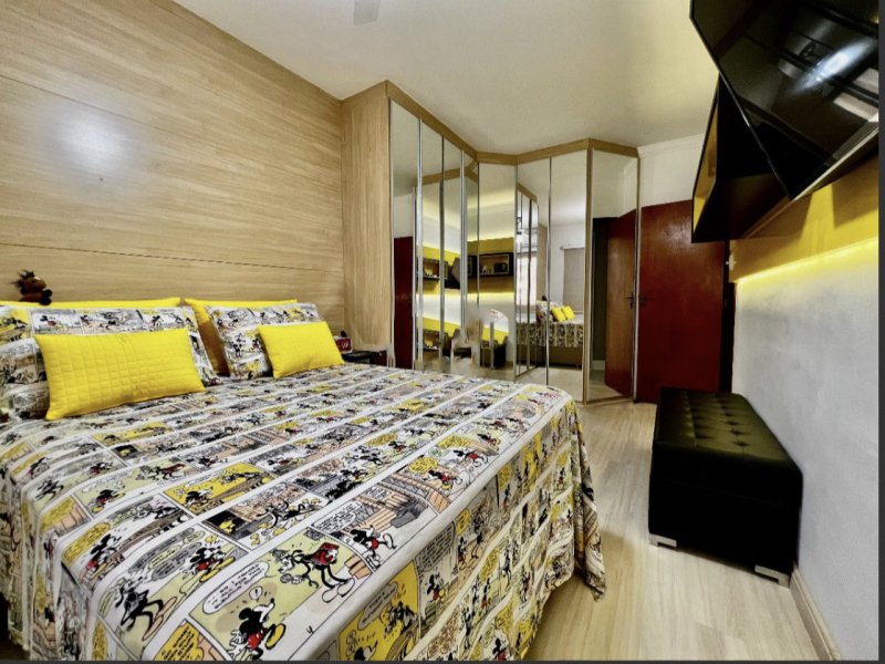 Apartamento à venda Encruzilhada com 73m² e 2 quartos por R$ 520.000 - 1397002403-24499093-b1e3-4c5a-afda-58f464ed9707.jpeg