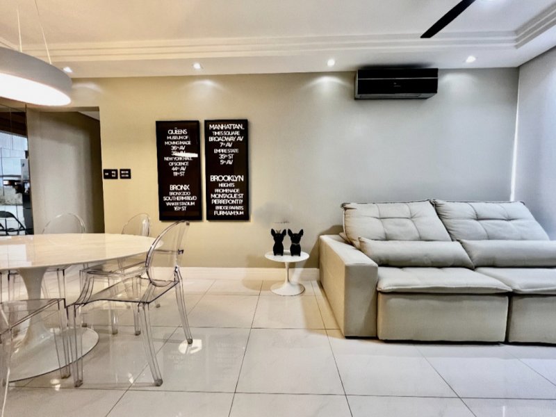 Apartamento à venda Encruzilhada com 73m² e 2 quartos por R$ 520.000 - 1470322574-bc89a3c0-7bf2-492f-9be3-5649973375fe.jpeg