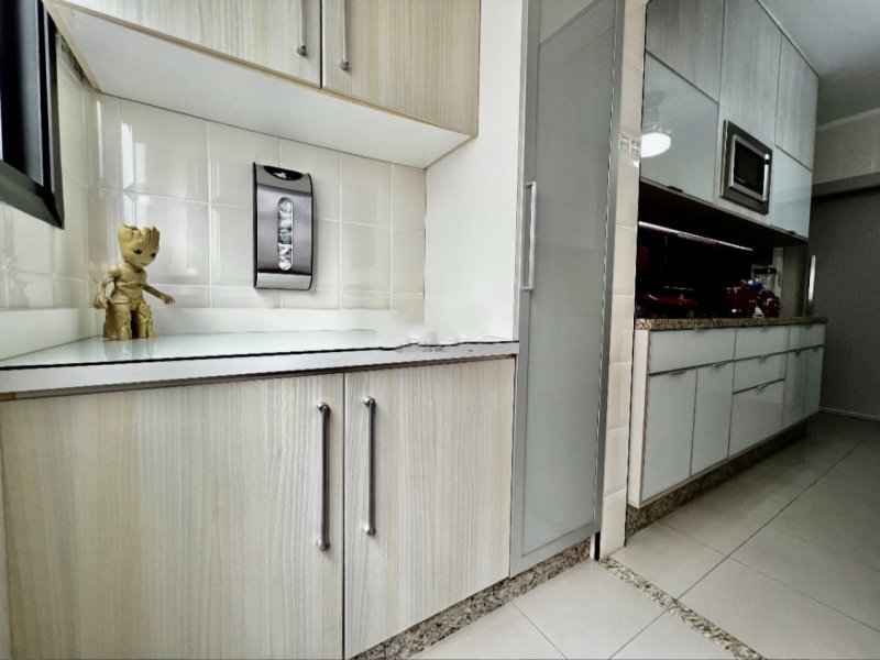 Apartamento à venda Encruzilhada com 73m² e 2 quartos por R$ 520.000 - 1483024756-76182ff6-eb4f-44d4-a384-6c4206a53be4.jpeg