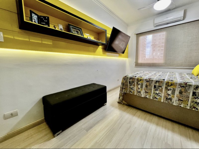 Apartamento à venda Encruzilhada com 73m² e 2 quartos por R$ 520.000 - 2101252763-aea48d85-4ecd-4e0e-ab04-5b1794db3814.jpeg