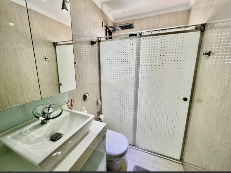 Apartamento à venda Encruzilhada com 73m² e 2 quartos por R$ 520.000 - 2120792073-26be335f-6959-4fe0-9596-5216777804e9.jpeg