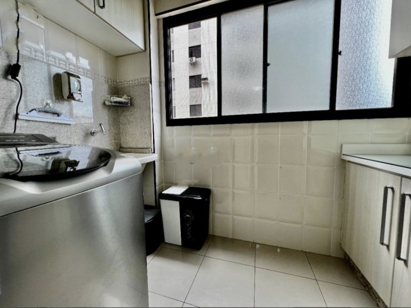 Apartamento à venda Encruzilhada com 73m² e 2 quartos por R$ 520.000 - 307676306-348595d5-6040-4700-af1b-a34168544d8e.jpeg