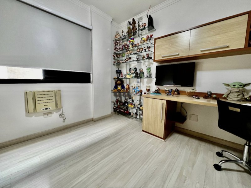 Apartamento à venda Encruzilhada com 73m² e 2 quartos por R$ 520.000 - 314744004-83ffc91c-d5c4-49e6-ac41-cce781ad2755.jpeg