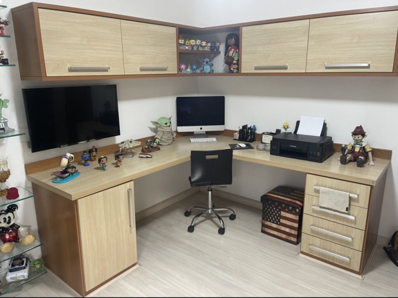 Apartamento à venda Encruzilhada com 73m² e 2 quartos por R$ 520.000 - 369480883-286b57c4-2c2d-4f5b-b065-6a6b263c01bb.jpeg