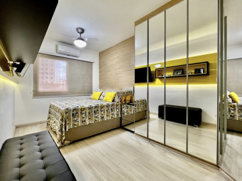 Apartamento à venda Encruzilhada com 73m² e 2 quartos por R$ 520.000 - 379944030-6dcc84d6-7df7-4fa6-8084-ce9e8277fc56.jpeg