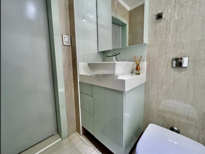 Apartamento à venda Encruzilhada com 73m² e 2 quartos por R$ 520.000 - 521458722-dc941532-c942-4f72-b648-eeafa30beb74.jpeg