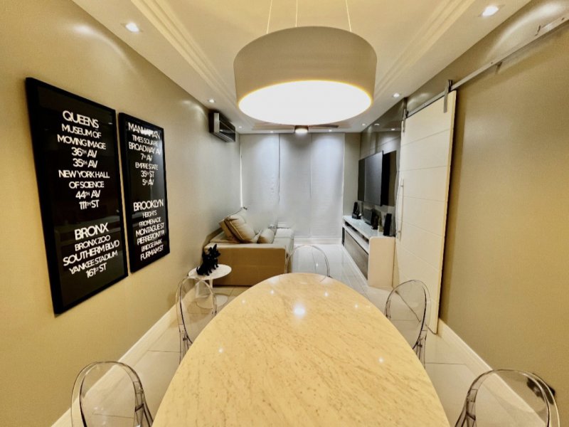 Apartamento à venda Encruzilhada com 73m² e 2 quartos por R$ 520.000 - 598823807-e95e0a29-7581-4f63-8c95-a298c4045f6a.jpeg