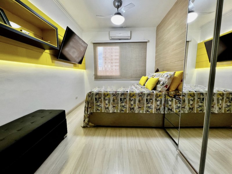 Apartamento à venda Encruzilhada com 73m² e 2 quartos por R$ 520.000 - 637543164-b85f69ad-8e40-4719-ab38-73ac16a4590f.jpeg