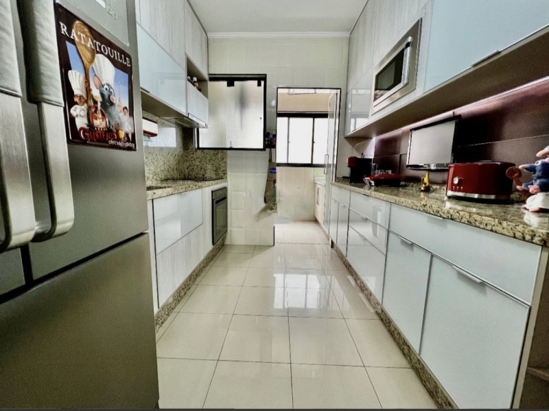 Apartamento à venda Encruzilhada com 73m² e 2 quartos por R$ 520.000 - 679249557-eee856e3-36e7-46ce-ad28-77f9fad33457.jpeg
