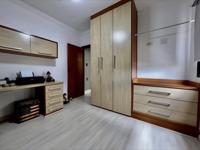 Apartamento à venda Encruzilhada com 73m² e 2 quartos por R$ 520.000 - 748126399-dd6054db-dc11-421f-8d90-6e1083fa66fb.jpeg
