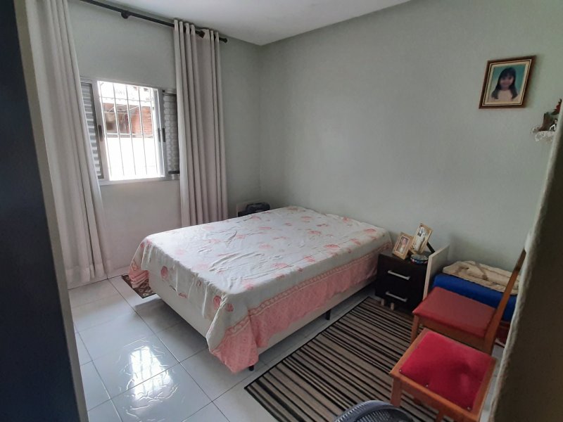 Casa à venda Jóquei Club com 120m² e 2 quartos por R$ 360.000 - 1017450480-20220821-133104.jpg