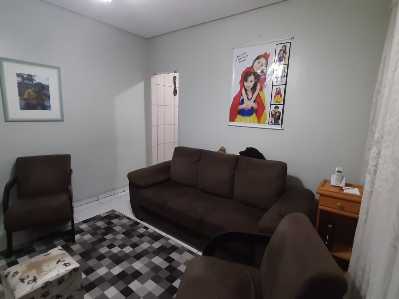 Casa à venda Jóquei Club com 120m² e 2 quartos por R$ 360.000 - 1078241215-20220821-132957.jpg