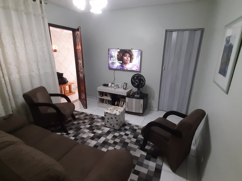 Casa à venda Jóquei Club com 120m² e 2 quartos por R$ 360.000 - 1086396226-20220821-132917.jpg