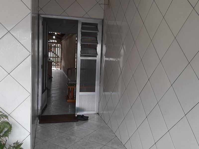 Casa à venda Jóquei Club com 120m² e 2 quartos por R$ 360.000 - 1113875583-20220821-131533.jpg