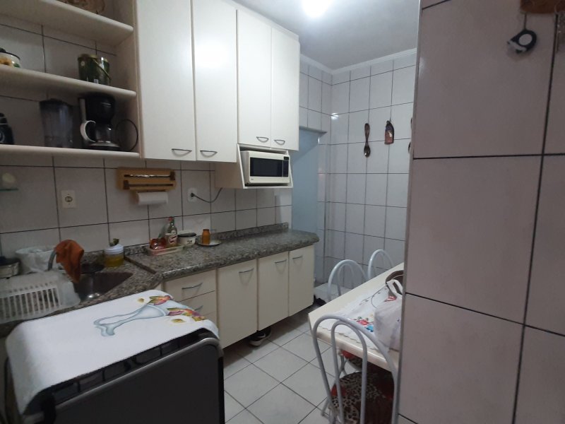 Casa à venda Jóquei Club com 120m² e 2 quartos por R$ 360.000 - 1421554826-20220821-133251.jpg