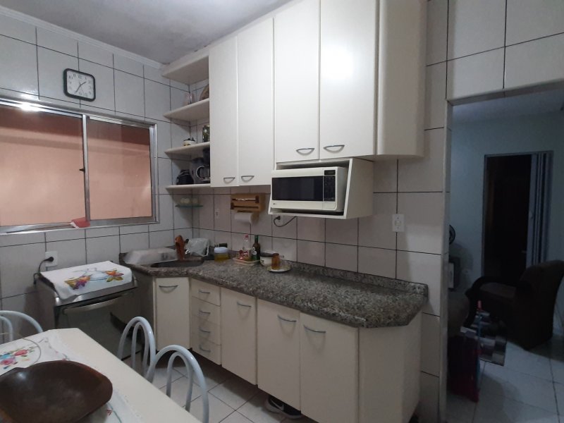 Casa à venda Jóquei Club com 120m² e 2 quartos por R$ 360.000 - 1552337905-20220821-133326.jpg