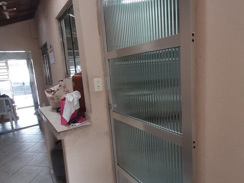 Casa à venda Jóquei Club com 120m² e 2 quartos por R$ 360.000 - 1615600468-20220821-133355.jpg