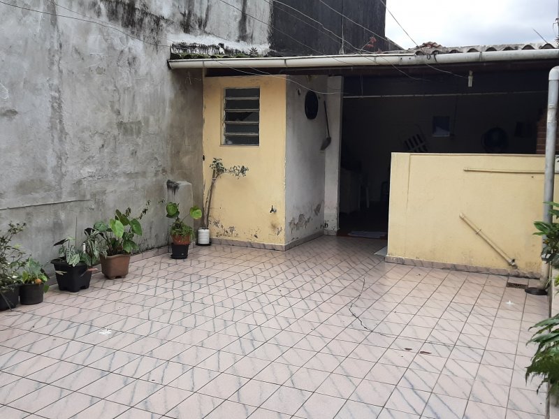 Casa à venda Jóquei Club com 120m² e 2 quartos por R$ 360.000 - 1711834276-20220821-130712.jpg